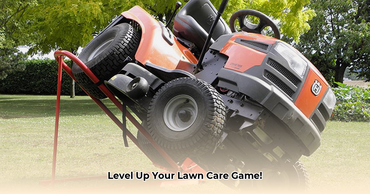 lift-for-lawn-tractor